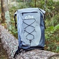Pikkukuva 5 / 5: Gill Reppu Voyager 35l Harmaa