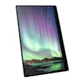 Miniatyrbild 5 av 10: Fujitsu Bärbar Monitor Ricoh 150 15.6´´ Full Hd Oled Durchsichtig One Size / EU Plug