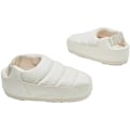 Pikkukuva 2 / 4: Moon Boot Sandaalit Band Nylon Beige EU 37-38 Mies
