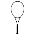 Miniatyrbillede 1 af 3: Head Racket Ustrenget Tennisracket Gravity Team L 2023 Søvfarvet 10