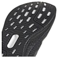 Miniatyrbillede 8 af 10: Adidas Pureboost 5 Løbesko Sort EU 44 2/3 Mand