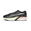 Miniatyrbillede 4 af 6: Puma Løbe Skoe Run Xx Nitro 2 Sort EU 38 Kvinde