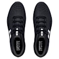 Miniatyrbillede 5 af 5: Under Armour Charged Surge 4 Løbesko Sort EU 44 Mand