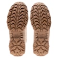 Pikkukuva 2 / 6: Magnum Taktiset Saappaat Cobra 6.0 V1 Suede Ruskea EU 39 Mies