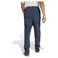 Miniatyrbillede 2 af 6: Adidas Multi Essentials Stretch Joggers Blå M / Regular Mand