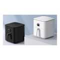 Pikkukuva 3 / 3: Xiaomi Smart 6.5l Air Fryer  6.5L / EU Plug