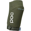 Pikkukuva 1 / 4: Poc Joint Vpd Kyynärpääsuojat Vihreä XS