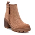 Miniatyrbild 1 av 5: Refresh 172125 Booties Brun EU 41 Kvinna