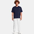 Pikkukuva 5 / 5: Under Armour Unstoppable Joggers  2XL / Regular Mies