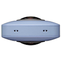 Pikkukuva 3 / 3: Ricoh Imaging Pikakamera Theta Sc2 Sininen