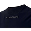 Miniatyrbillede 2 af 3: Etxeondo Baselag Itzala Sort L-XL Kvinde