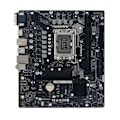 Miniatyrbillede 4 af 4: Biostar Bundkort H610mh D5