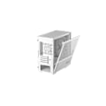 Pikkukuva 6 / 7: Deepcool Ch360 Digital Pc-tornikotelo