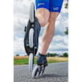 Miniatyrbillede 5 af 9: Powerslide Inline Skøjter Puls 125 Sort EU 40
