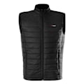 Miniatyrbillede 1 af 9: Furygan Jakke Tom Primaloft®  L Mand