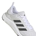 Miniatyrbillede 7 af 8: Adidas Trænere Everyset Hvid EU 40 2/3 Kvinde