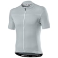 Pikkukuva 1 / 2: Castelli Lyhythihainen Jersey Classifica Harmaa M Mies