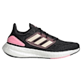 Miniatyrbillede 1 af 8: Adidas Løbe Skoe Pureboost 22 Sort EU 37 1/3 Kvinde