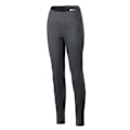 Pikkukuva 1 / 2: Alpinestars Shuri Wm Leggings Summer Pohjakerroksen Housut Musta,Harmaa 27 Nainen