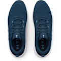 Miniatyrbillede 5 af 5: Under Armour Trænere Dynamic Select Blå EU 44 1/2 Mand