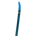 Miniatyrbillede 6 af 8: Rossignol Evo Ot 60 Positrack Langrendsski  175