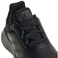 Pikkukuva 6 / 7: Adidas Juoksukengät Kid Tensaur Run 2.0 Musta EU 28 1/2