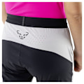 Miniatyrbillede 4 af 6: Dynafit Shorts Traverse Dynastretch  S Kvinde