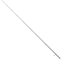 Pikkukuva 3 / 4: Abu Garcia Pyörivä Sauva Svartzonker Musta 2.32 m / 6 7-24 g