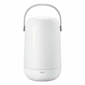 Miniatyrbild 3 av 4: Philips Bärbar Led-lampa Wiz Ble Eu Type C