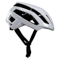 Miniatyrbillede 2 af 7: Leatt Mtb Endurance 3.0 Mtb-hjelm Hvid M