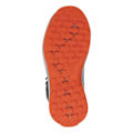 Miniatyrbillede 2 af 7: Salewa Vandrestøvler Mountain Trainer 2 Mid Ptx K Sort EU 34