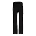 Miniatyrbillede 2 af 2: Salewa Sella Durastretch Bukser Sort M Mand