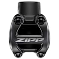 Miniatyrbillede 10 af 10: Zipp Stilk Service Course Sl-os 31.8 Mm Sort 70 mm / 6º