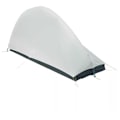 Miniatyrbillede 2 af 8: Mountain Hardwear Nimbus Ul 1p Grå 1 Place
