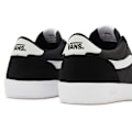 Miniatyrbillede 7 af 7: Vans Cruze Too Cc Sko Sort EU 40 Mand