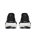 Miniatyrbillede 6 af 6: Saucony Hurricane 24 Brede Løbesko Sort EU 42 Mand