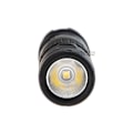 Miniatyrbillede 4 af 6: Walther Everyday C1 Lommelygte Søvfarvet 400 Lumens