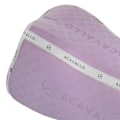 Pikkukuva 3 / 5: Acavallo Mf Hps Cw-cs Grip Puolipatja  L