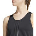 Miniatyrbillede 5 af 6: Adidas Power Reversible Tanktop  L Kvinde