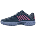 Miniatyrbillede 3 af 7: K-swiss Clay Sko Express Light 3 Hb Blå EU 41 1/2 Kvinde