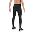 Miniatyrbillede 2 af 8: Macron Cody Leggings Sort L Mand