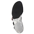 Miniatyrbillede 2 af 7: Black Diamond Klatresko Method S Sort EU 39 Mand