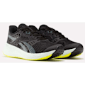 Miniatyrbillede 3 af 7: Reebok Trænere Energen Tech Plus Grå EU 42 Mand