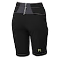Miniatyrbillede 2 af 2: Karpos Shorts Bukser Rock Sort 42 Kvinde