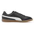 Miniatyrbillede 4 af 5: Puma Sko King 21 It Sort EU 42 1/2