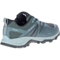 Pikkukuva 5 / 8: Merrell Vaelluskengät Mqm Flex 2 Goretex Harmaa EU 49 Mies