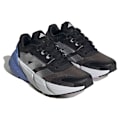 Pikkukuva 4 / 8: Adidas Lenkkitossut Adistar 2 Musta EU 38 Nainen
