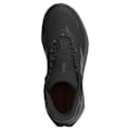 Miniatyrbillede 8 af 9: Adidas Terrex Trailmaker 2.0 Mid Goretex Vandresko Sort EU 48 Mand