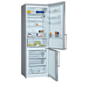 Pikkukuva 2 / 7: Balay Jääkaappi 3kfe776xe No Frost Harmaa One Size / EU Plug