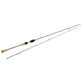 Miniatyrbillede 2 af 5: Westin Roterende Stang W6 Spoon  1.83 m / 2-6 g